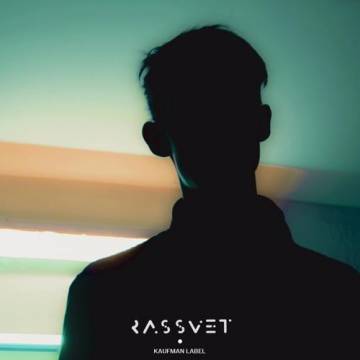 RASSVET