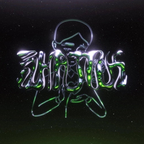 Скоро клип Знаток