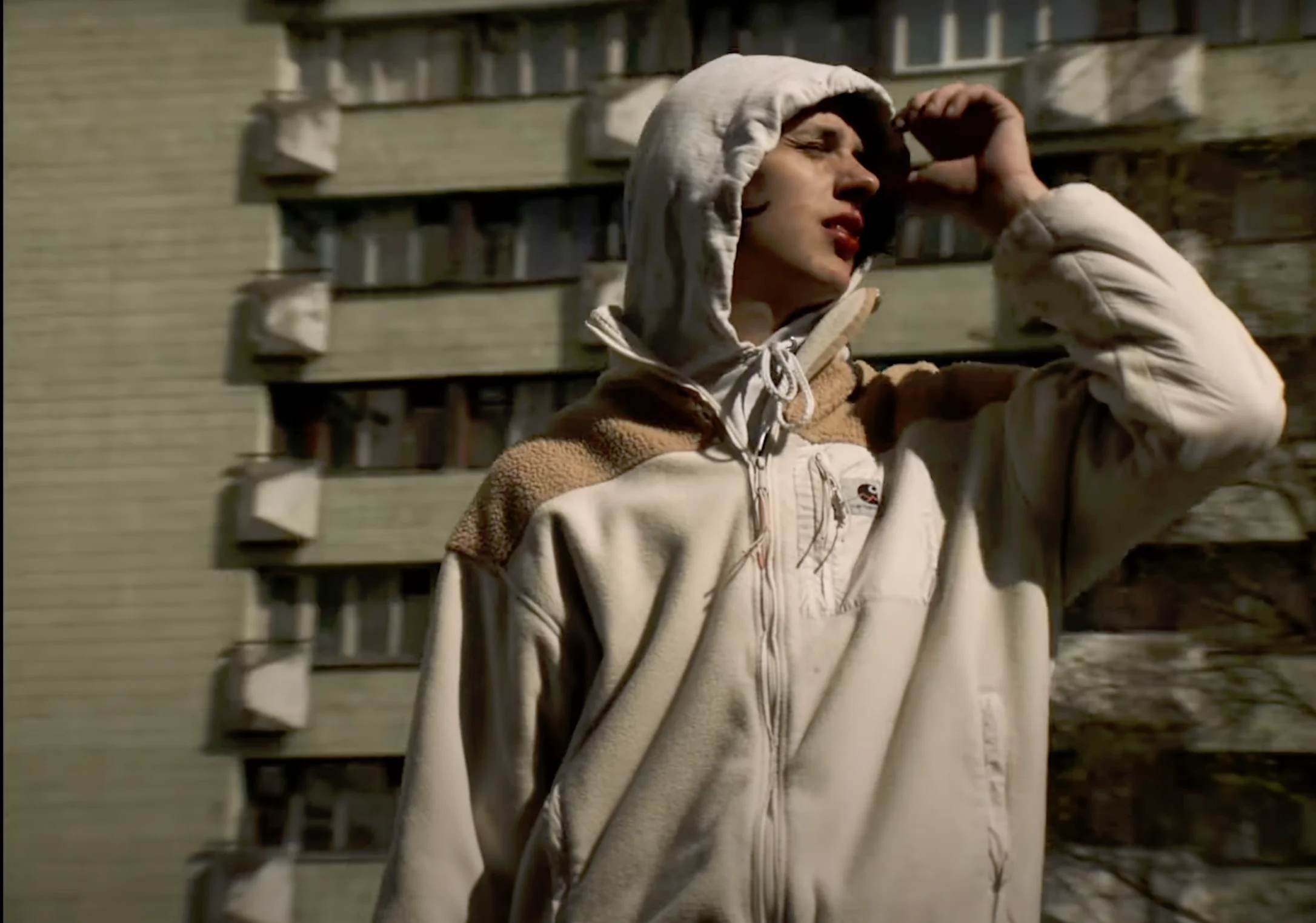 Сниппет - Воспоминания